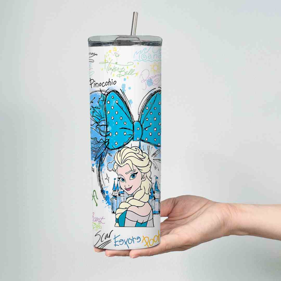 image_link